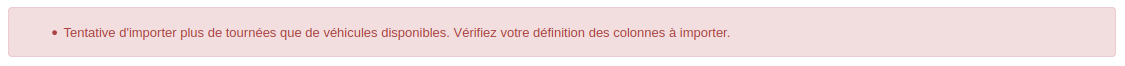 PMA-GDE-fr-importer destination-17.png