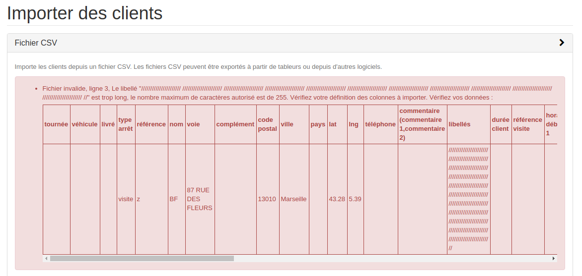 PMA-GDE-fr-importer destination-18.png