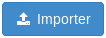 PMA-GDE-fr-importer destination-20.png