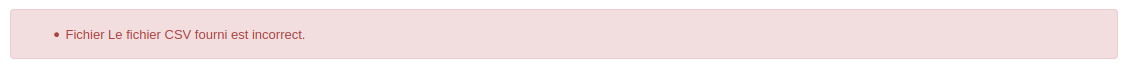 PMA-GDE-fr-importer destination-10.png