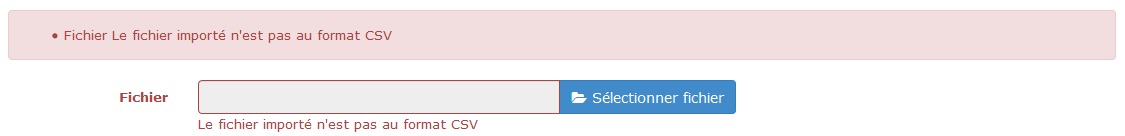 PMA-GDE-fr-importer destination-12.png