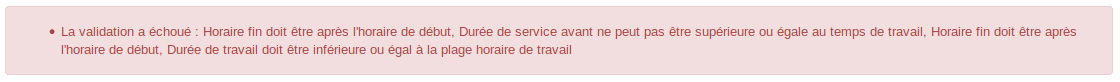 PMA-GDE-fr-importer destination-13.png