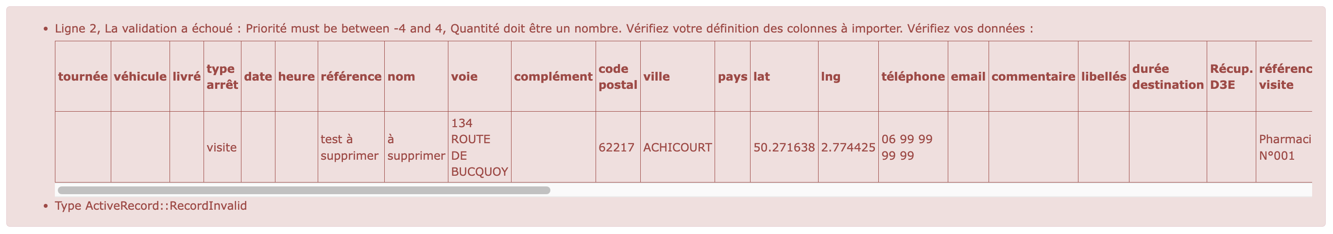 PMA-GDE-fr-importer destination-21.png