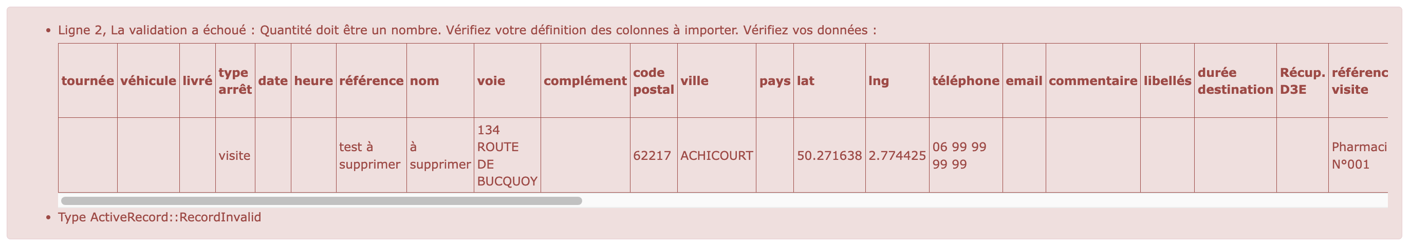 PMA-GDE-fr-importer destination-22.png