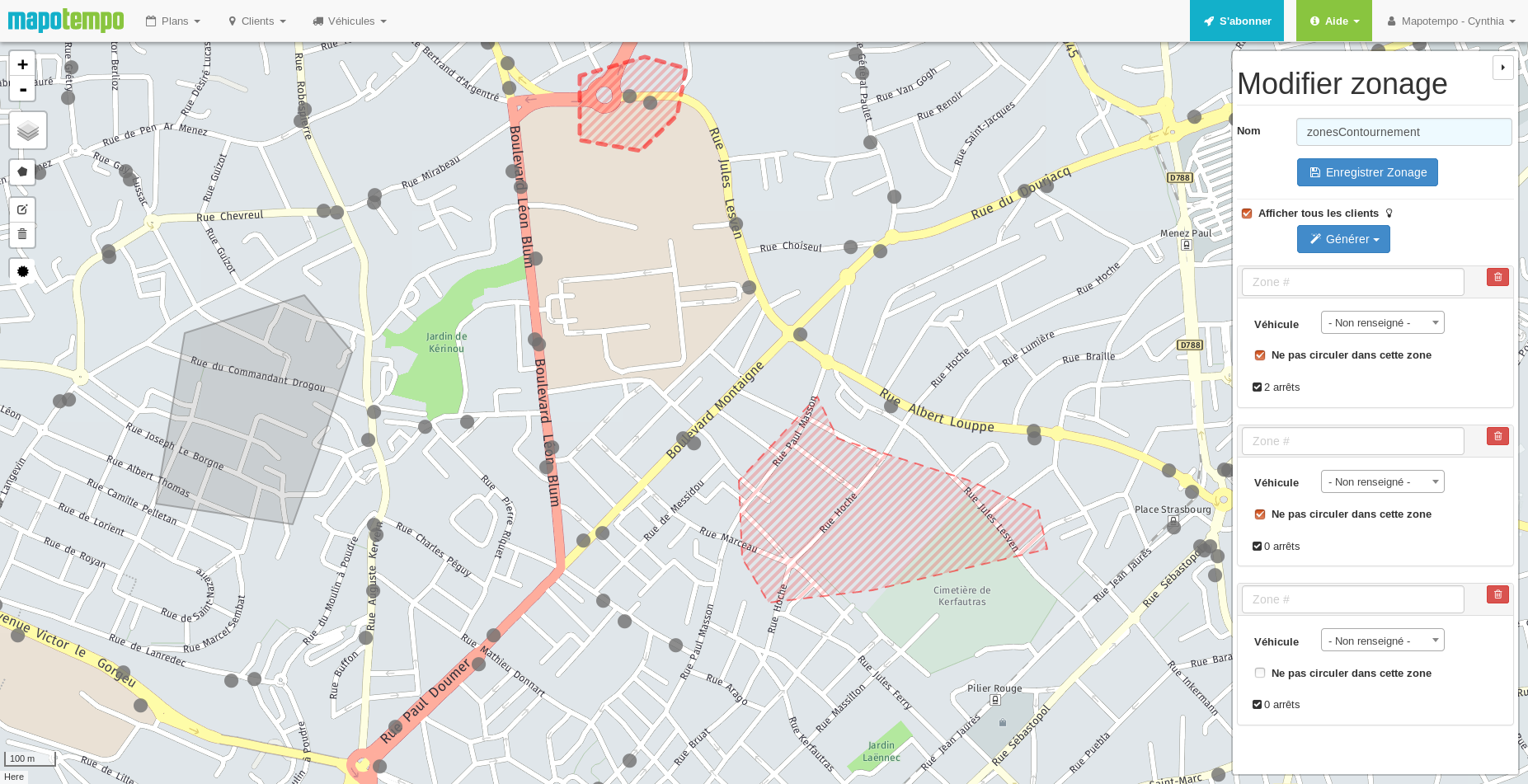 PMA-GZO-fr-zone contournement-02.png