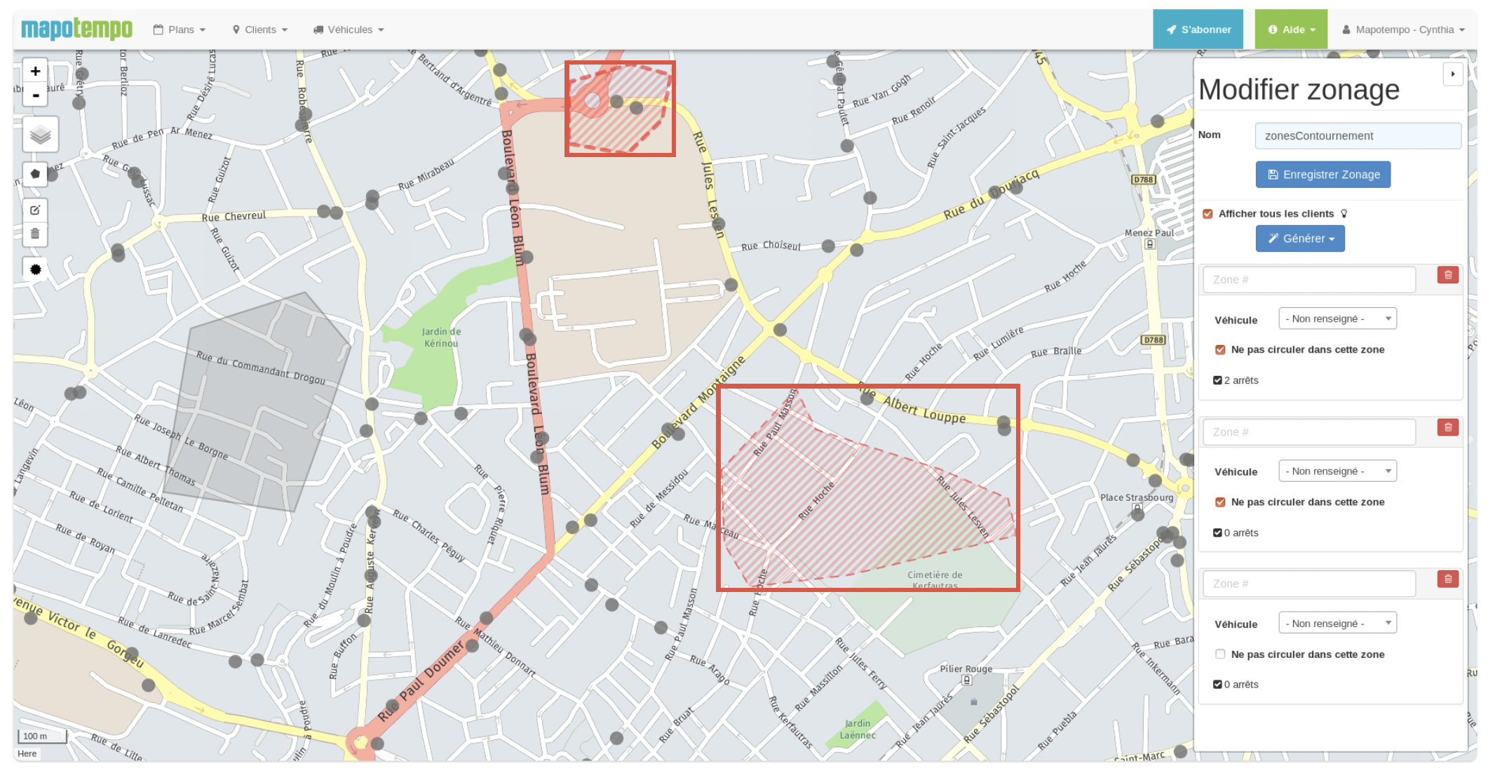PMA-GZO-fr-zone contournement-03.png