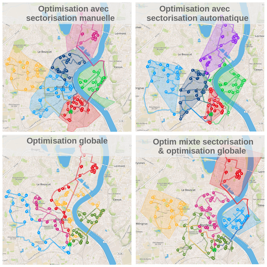 PMA-GZO-fr-zonage optimisation-01.png