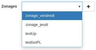 PMA-GZO-fr-appliquer zonage-01.png