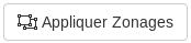 PMA-GZO-fr-appliquer zonage-03.png