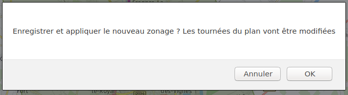 PMA-GZO-fr-appliquer zonage-04.png