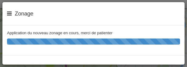 PMA-GZO-fr-appliquer zonage-05.png
