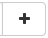 PMA-GZO-fr-zonage plan-01.png