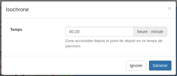 PMA-GZO-fr-zonage plan-08.png