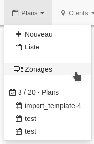 PMA-GZO-fr-créer zonage-01.png
