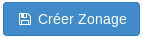 PMA-GZO-fr-créer zonage-05.png