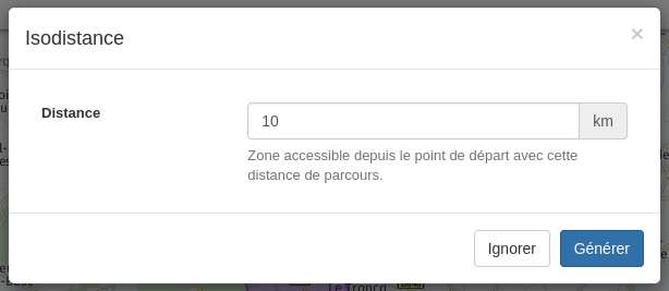 PMA-GZO-fr-créer zonage-08.png