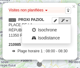 PMA-GZO-fr-créer zonage-10.png