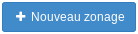 PMA-GZO-fr-créer zonage-03.png