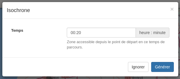 PMA-GZO-fr-créer zonage-12.png