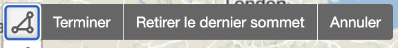PMA-GZO-fr-créer zonage-14.png