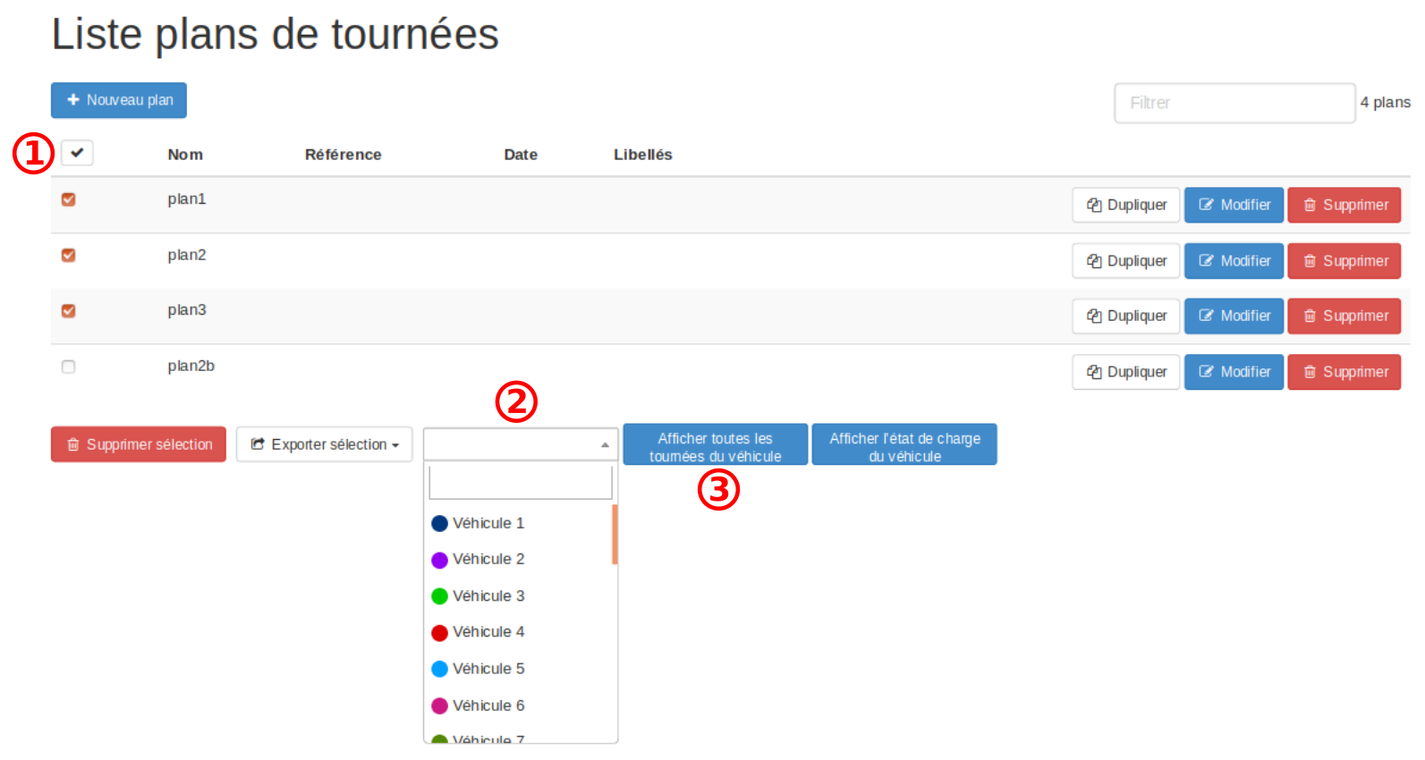 PMA-GZO-fr-vue tournée-01.png