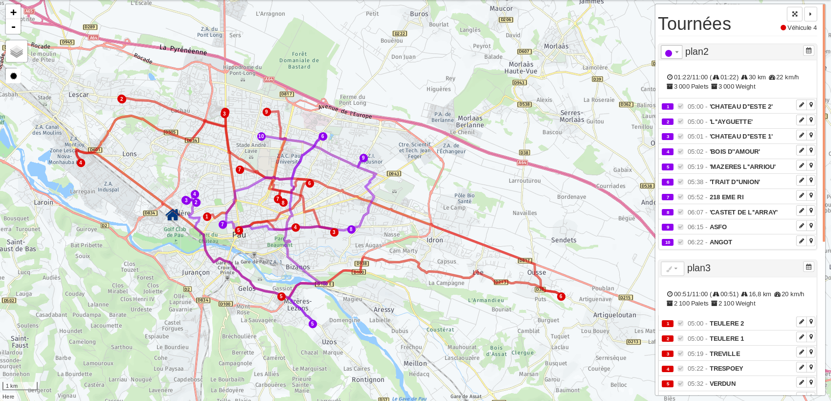 PMA-GZO-fr-vue tournée-02.png