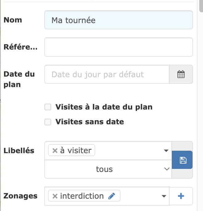 PMA-PPL-fr-vue plan-02.png