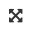 PMA-PPL-fr-vue plan-06.png