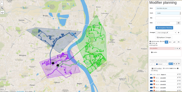 PMA-PPL-fr-vue plan-01.png