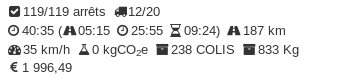 PMA-PPL-fr-vue plan-03.png