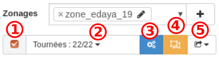 PMA-PPL-fr-vue plan-04.png