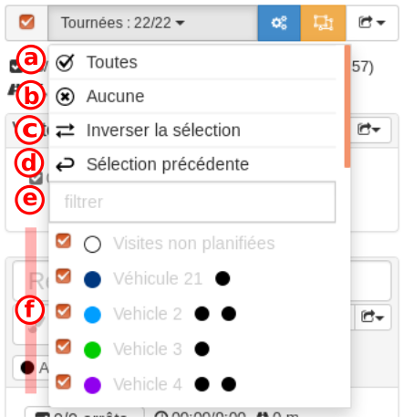 PMA-PPL-fr-vue plan-05.png