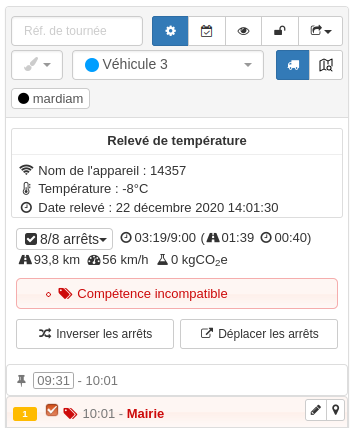 PMA-PPL-fr-vue plan-07.png
