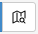 PMA-PPL-fr-vue plan-18.png