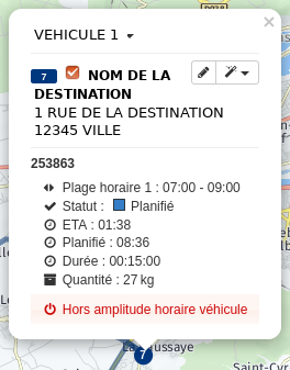 PMA-PPL-fr-vue plan-21.png