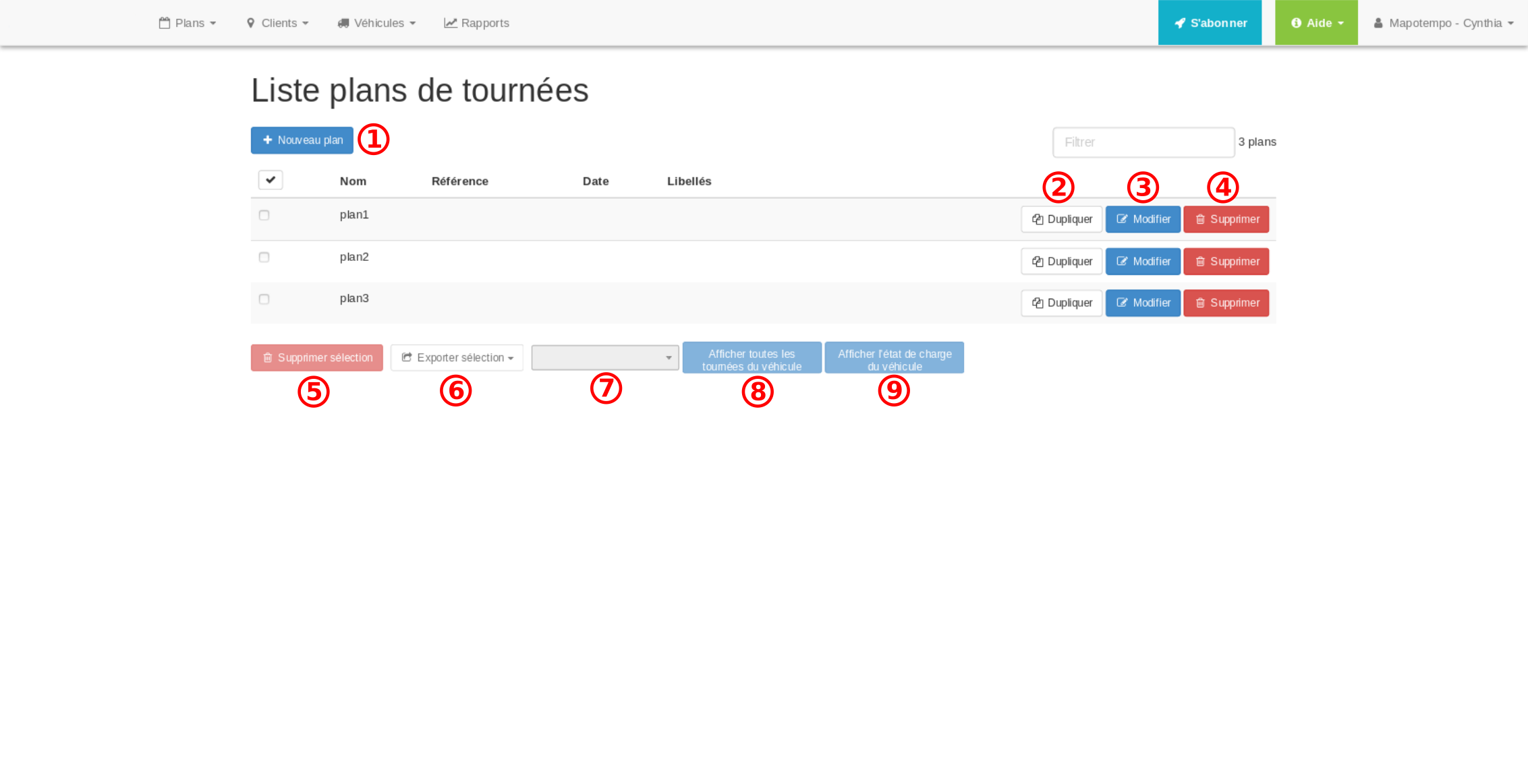 PMA-PPL-fr-liste plan-01.png
