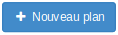 PMA-PPL-fr-liste plan-02.png