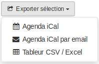 PMA-PPL-fr-liste plan-07.png