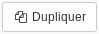 PMA-PPL-fr-liste plan-03.png