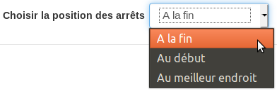 PMA-CPL-fr-déplacer arrêts-04.png