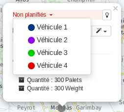 PMA-CPL-fr-reordonnancer arrêts-05.png