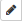 PMA-CPL-fr-reordonnancer arrêts-06.png