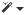 PMA-CPL-fr-reordonnancer arrêts-07.png