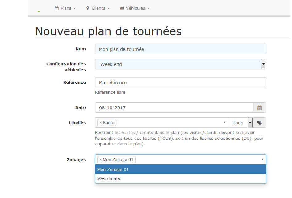 PMA-CPL-fr-créer plan-02.png