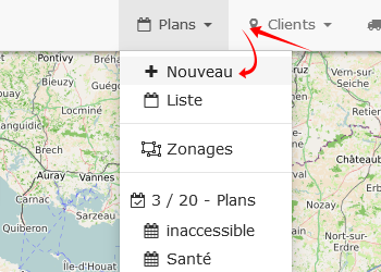 PMA-CPL-fr-créer plan-01.png