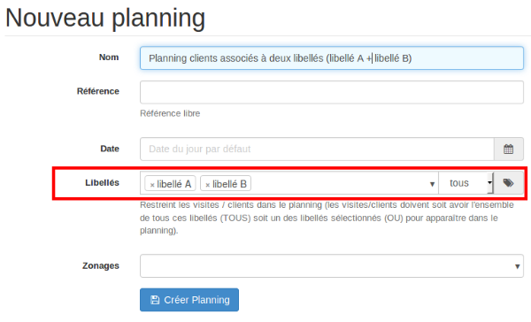 PMA-CPL-fr-créer plan-03.png