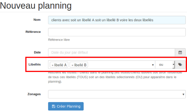 PMA-CPL-fr-créer plan-04.png