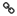 PMA-OPT-fr-pick delivery-01.png