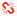 PMA-OPT-fr-pick delivery-02.png