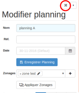 PMA-OPT-fr-liste icone plan-01.png